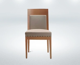 Stainless Steel Wooden Chair Manufacturers in Chennai